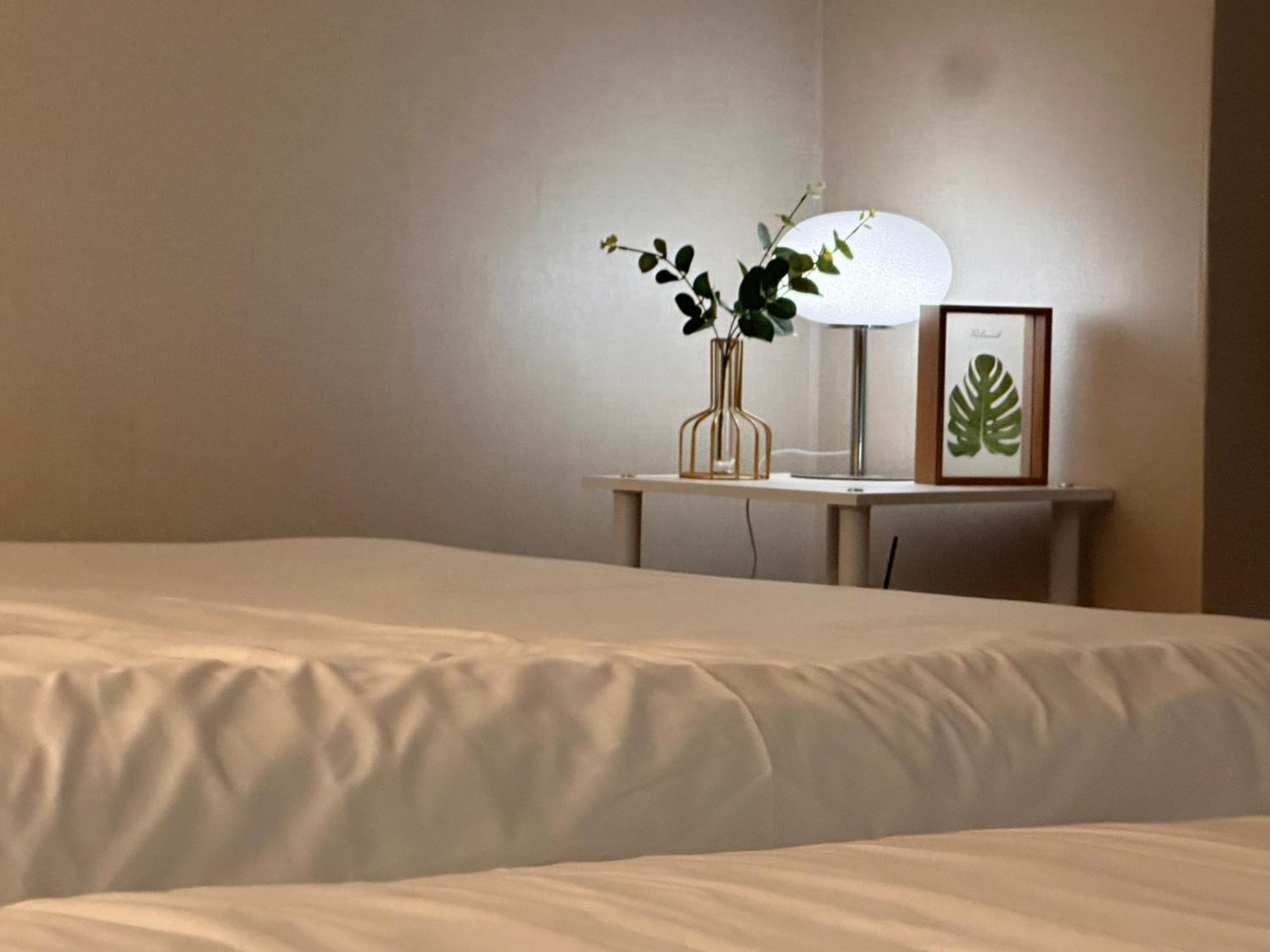 Apartment Seoul-lo Loft
