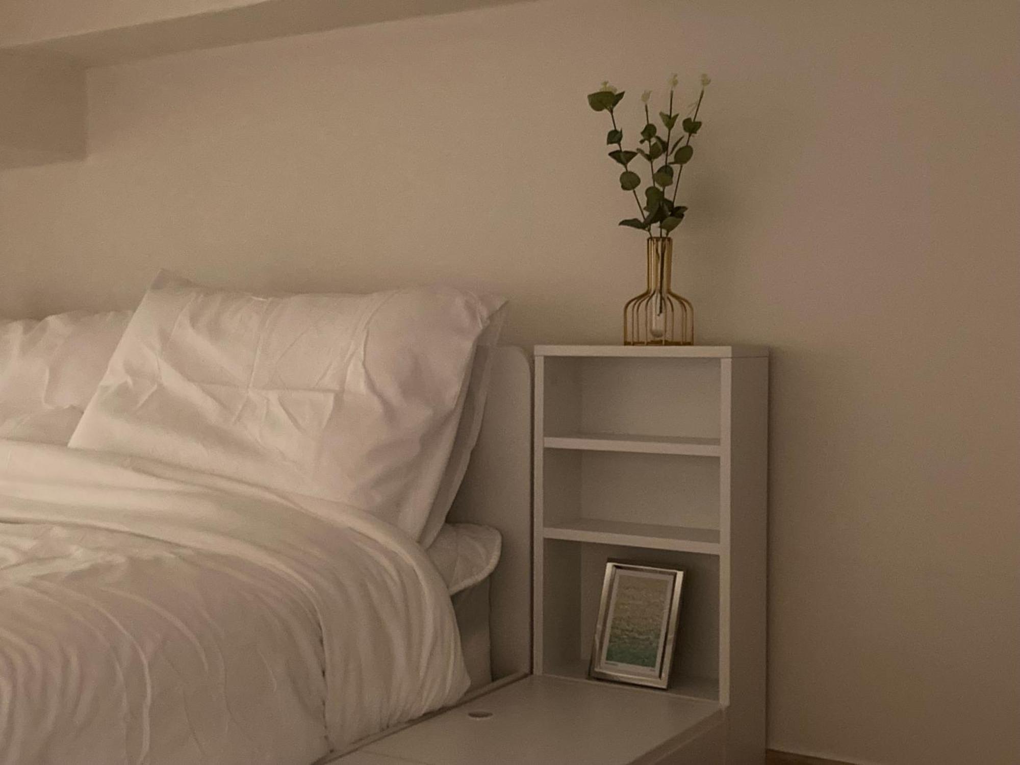 Seoul-lo Loft 公寓 首尔