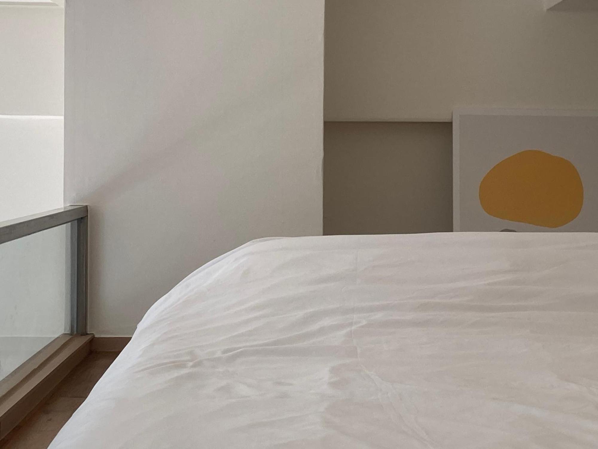 公寓 Seoul-lo Loft