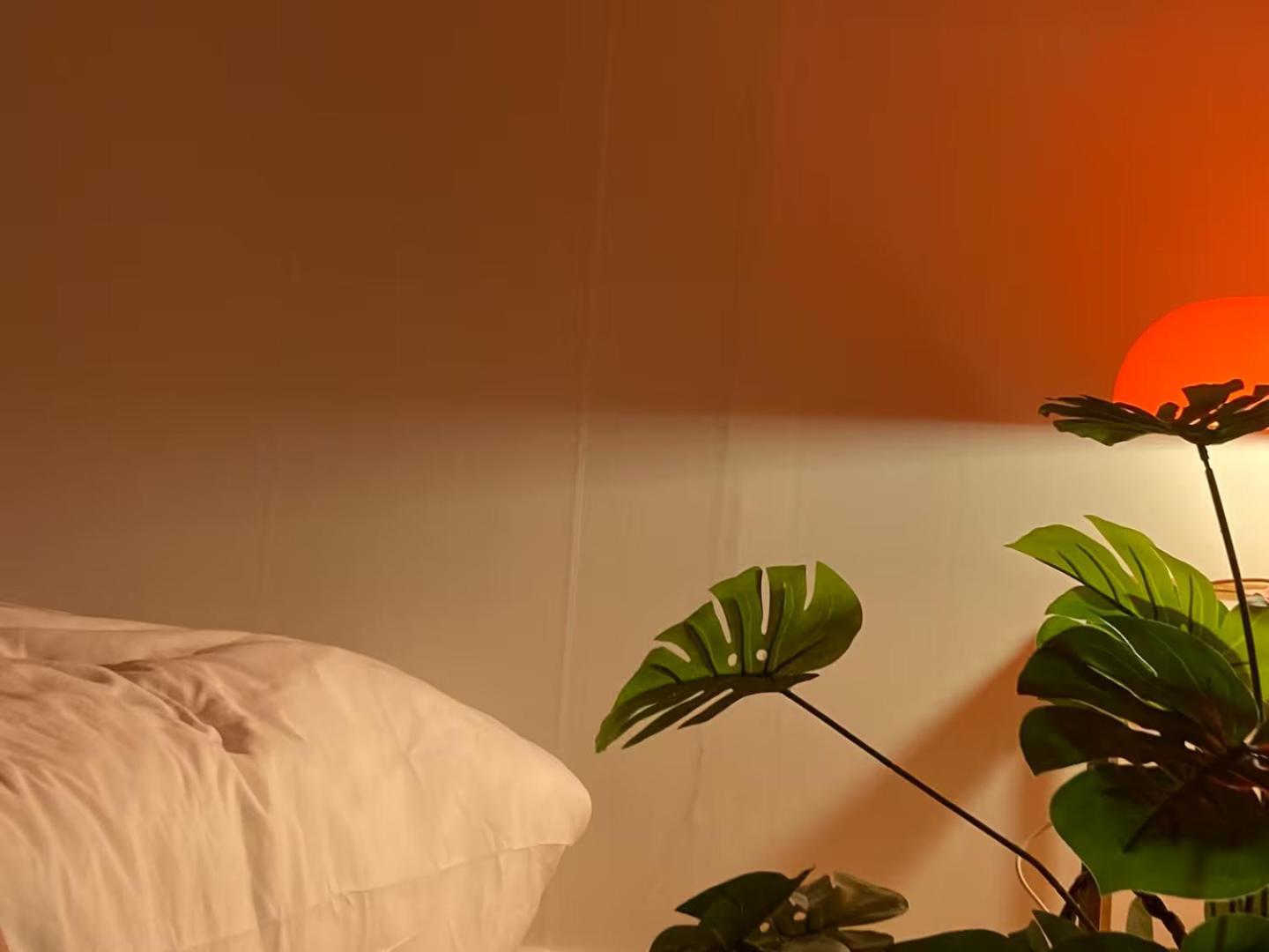 Seoul-lo Loft 首尔